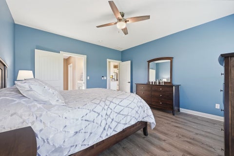 Tiny photo for 3009 Noble Hawk Drive, Kendallville, IN 46755 (MLS # 202643544)