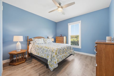 Tiny photo for 3009 Noble Hawk Drive, Kendallville, IN 46755 (MLS # 202643544)