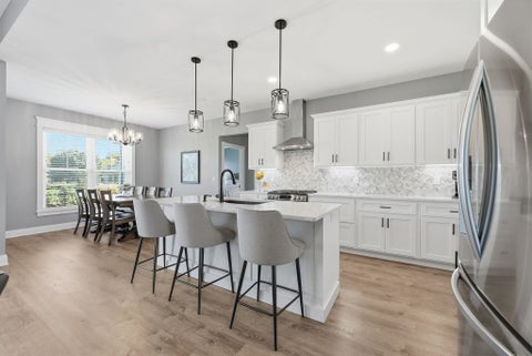 Tiny photo for 3009 Noble Hawk Drive, Kendallville, IN 46755 (MLS # 202643544)