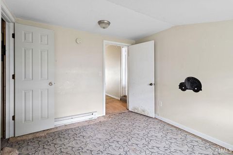 Tiny photo for 314 Jay Street, Rochester, IN 46975 (MLS # 202537332)