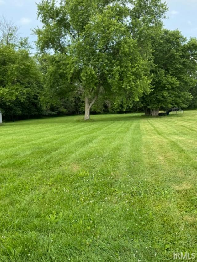 Photo of 609 NE 11th Street, Linton, IN 47441 (MLS # 202622595)