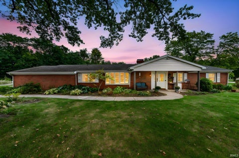 Photo for 15685 Winding Brook Drive
