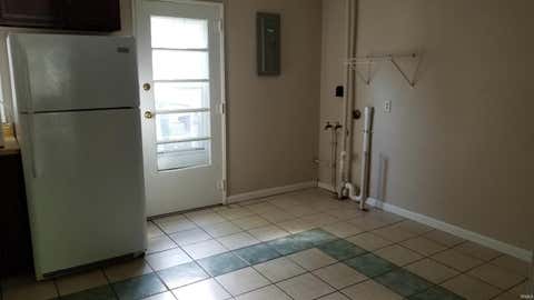 Tiny photo for 2425 Foxhall Drive, Lafayette, IN 47905 (MLS # 202617814)