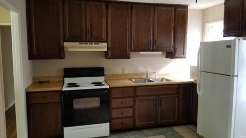 Tiny photo for 2425 Foxhall Drive, Lafayette, IN 47905 (MLS # 202617814)
