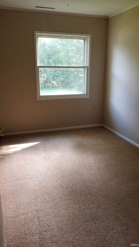 Tiny photo for 2425 Foxhall Drive, Lafayette, IN 47905 (MLS # 202617814)