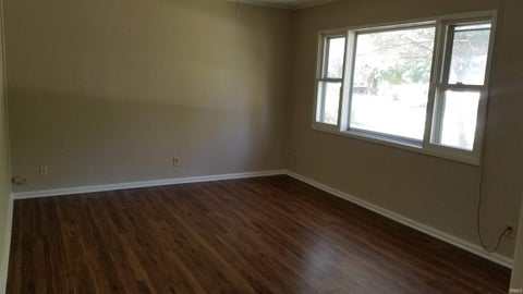 Tiny photo for 2425 Foxhall Drive, Lafayette, IN 47905 (MLS # 202617814)