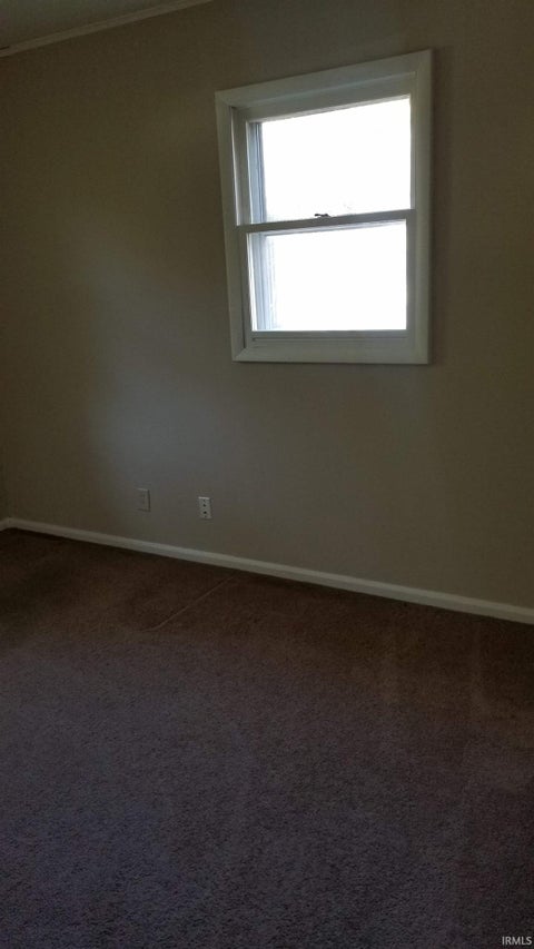 Tiny photo for 2425 Foxhall Drive, Lafayette, IN 47905 (MLS # 202617814)