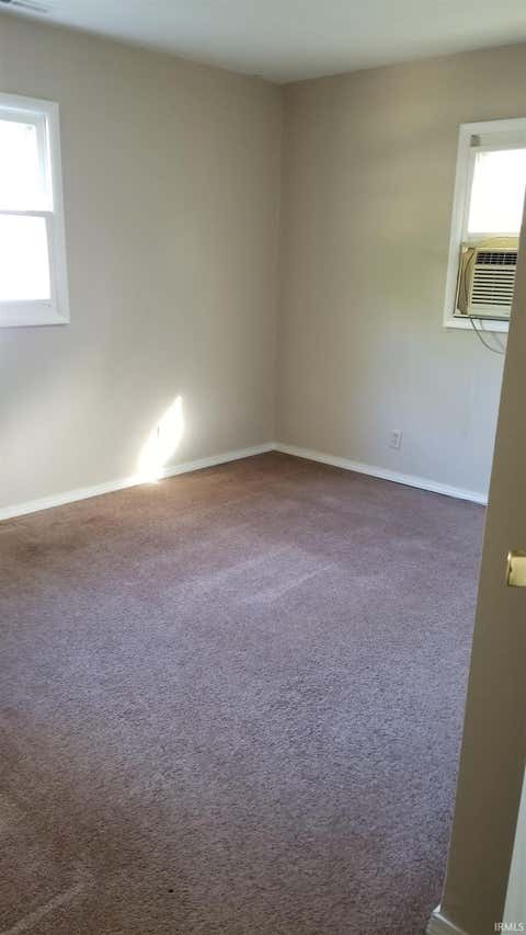 Tiny photo for 2425 Foxhall Drive, Lafayette, IN 47905 (MLS # 202617814)