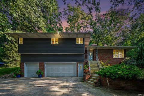 Photo for 55281 County Road 31