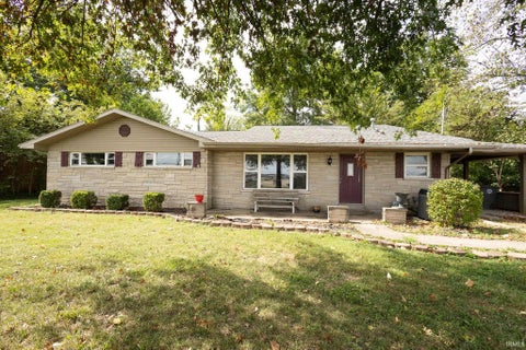 Photo for 4100 N Green River Road