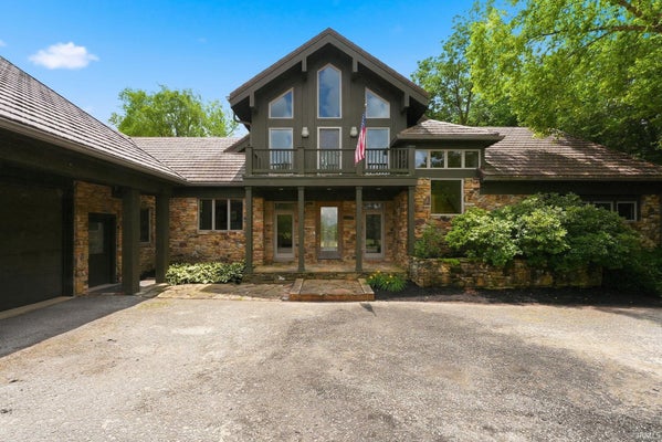 720 E 400 N, ANDERSON, IN 46012 - Image ebb3e3b95ae289c17c839e638d2f7cde/179894350