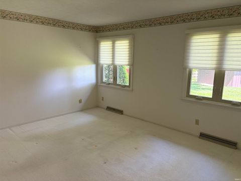 Tiny photo for 1828 N Royal Oaks Drive, Monticello, IN 47960 (MLS # 202616437)