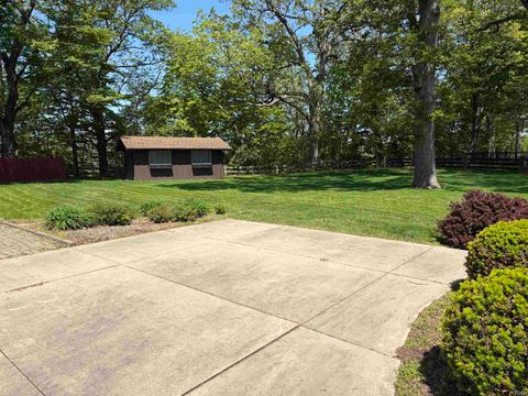 Tiny photo for 1828 N Royal Oaks Drive, Monticello, IN 47960 (MLS # 202616437)