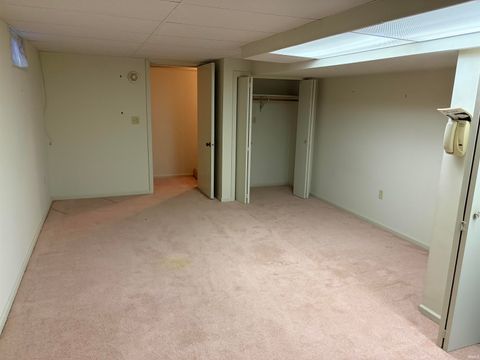 Tiny photo for 1828 N Royal Oaks Drive, Monticello, IN 47960 (MLS # 202616437)