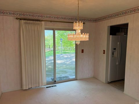Tiny photo for 1828 N Royal Oaks Drive, Monticello, IN 47960 (MLS # 202616437)