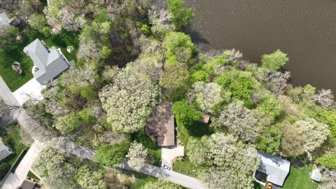 Tiny photo for 1828 N Royal Oaks Drive, Monticello, IN 47960 (MLS # 202616437)
