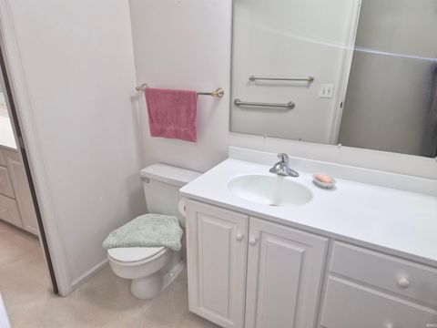 Tiny photo for 1828 N Royal Oaks Drive, Monticello, IN 47960 (MLS # 202616437)