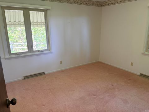 Tiny photo for 1828 N Royal Oaks Drive, Monticello, IN 47960 (MLS # 202616437)