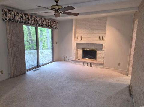 Tiny photo for 1828 N Royal Oaks Drive, Monticello, IN 47960 (MLS # 202616437)