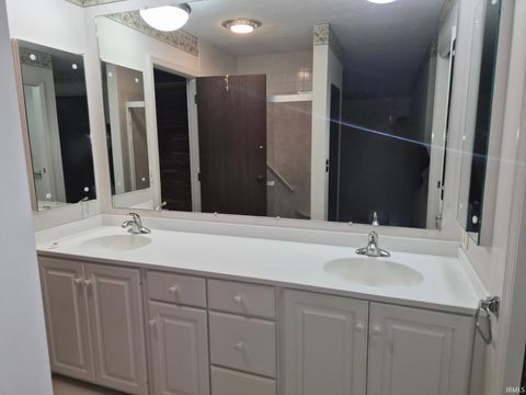 Tiny photo for 1828 N Royal Oaks Drive, Monticello, IN 47960 (MLS # 202616437)