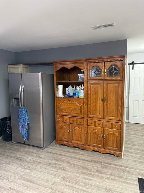 Tiny photo for 616 S Fourth Street, Boonville, IN 47601 (MLS # 202636872)