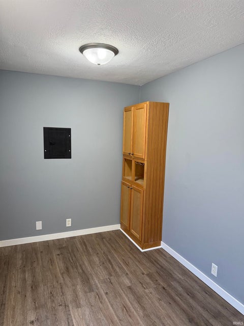 Tiny photo for 616 S Fourth Street, Boonville, IN 47601 (MLS # 202636872)
