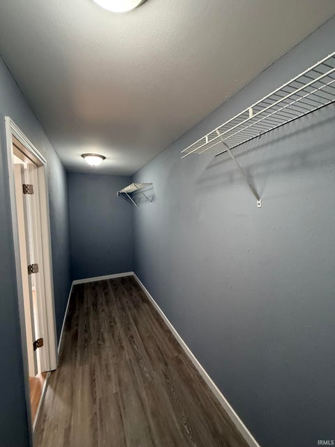 Tiny photo for 616 S Fourth Street, Boonville, IN 47601 (MLS # 202636872)
