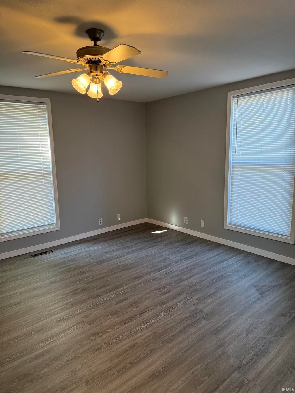 Photo of 616 S Fourth Street, Boonville, IN 47601 (MLS # 202636872)