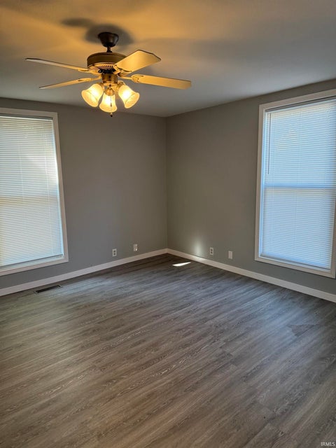 Tiny photo for 616 S Fourth Street, Boonville, IN 47601 (MLS # 202636872)