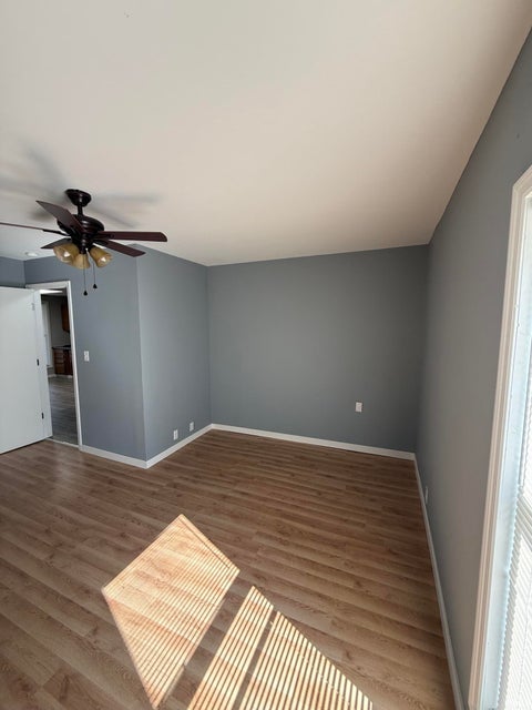 Tiny photo for 616 S Fourth Street, Boonville, IN 47601 (MLS # 202636872)