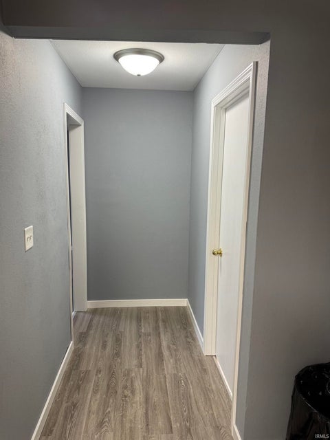 Tiny photo for 616 S Fourth Street, Boonville, IN 47601 (MLS # 202636872)
