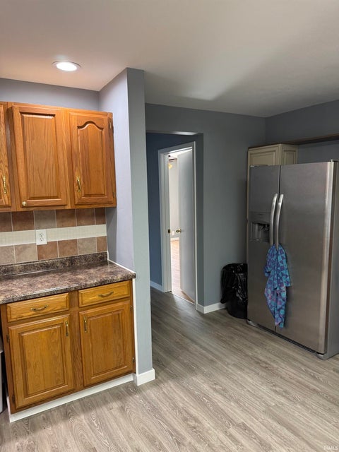 Tiny photo for 616 S Fourth Street, Boonville, IN 47601 (MLS # 202636872)