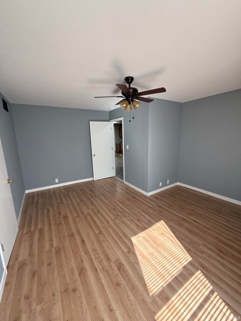 Tiny photo for 616 S Fourth Street, Boonville, IN 47601 (MLS # 202636872)