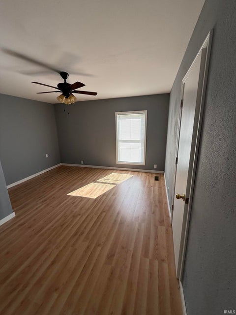 Tiny photo for 616 S Fourth Street, Boonville, IN 47601 (MLS # 202636872)
