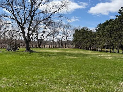 Photo of 0 Royal Center Pike, Logansport, IN 46947 (MLS # 202604293)