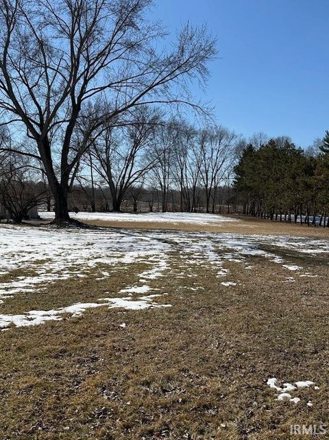 Tiny photo for 0 Royal Center Pike, Logansport, IN 46947 (MLS # 202604293)