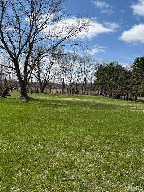 Tiny photo for 0 Royal Center Pike, Logansport, IN 46947 (MLS # 202604293)