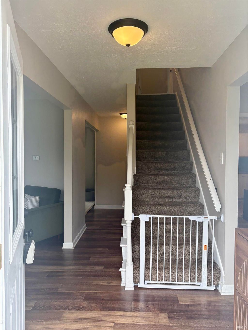 Photo of 7104 S Hibiscus Drive, Muncie, IN 47302 (MLS # 202621148)