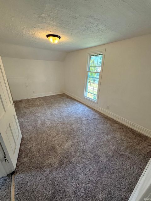Tiny photo for 320 W Clay Street, Logansport, IN 46947 (MLS # 202537424)