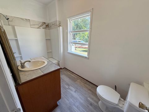 Tiny photo for 320 W Clay Street, Logansport, IN 46947 (MLS # 202537424)