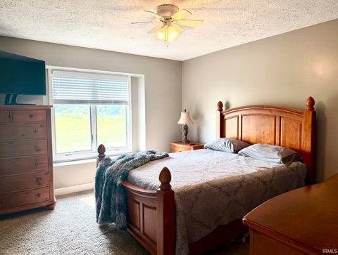 Tiny photo for 1633 N Royal Oaks Drive, Monticello, IN 47960 (MLS # 202629102)