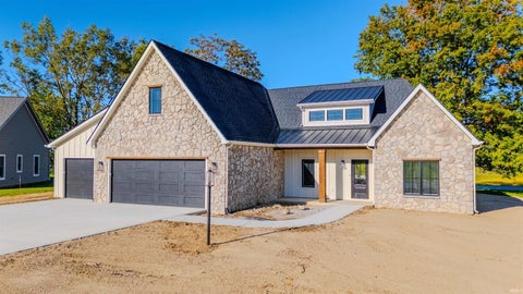 Photo for 12 Creekside Lane