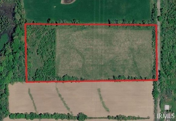 ADDRESS PRIVATE, NEW CARLISLE, IN  - Image ebe937beea6bcb9eb283e5d3134f1d2d/1277098381
