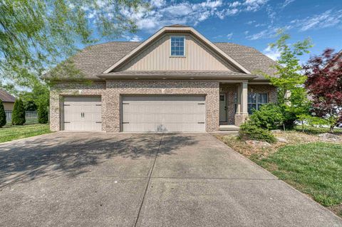 Photo for 3749 Arbor Pointe Drive