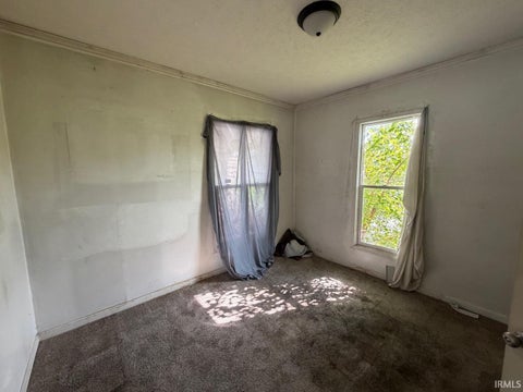 Tiny photo for 1602 9th Street, Bedford, IN 47421 (MLS # 202638813)
