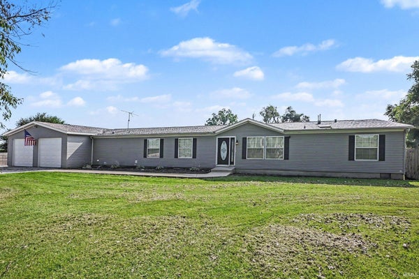 2256 S 775 W, MENTONE, IN 46539 - Image ebff63bfefb505238b75bbbeee6809f4/3725516385