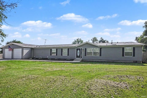 Photo for 2256 S 775 W Road