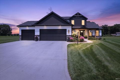 Photo for 30949 Villa Drive