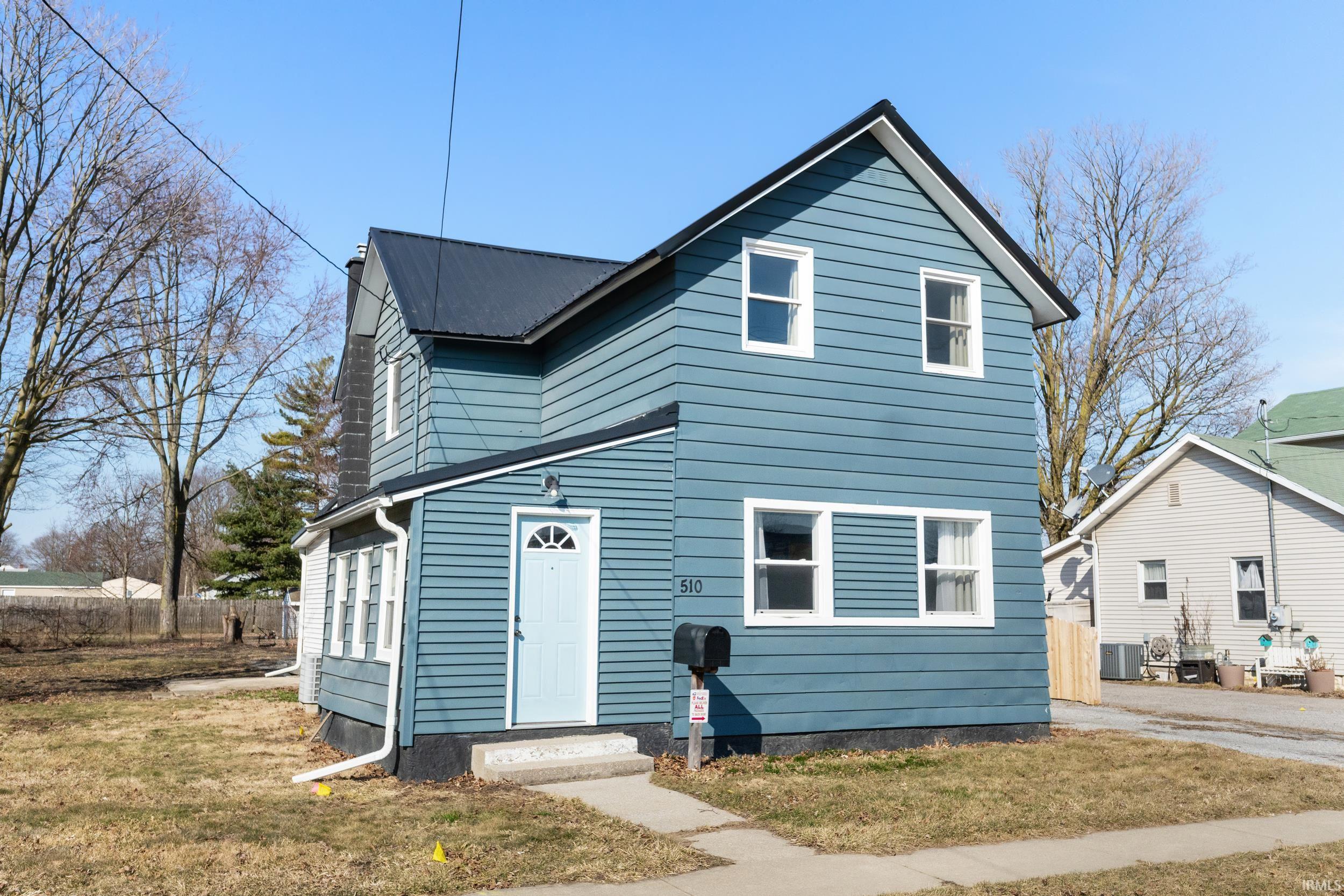 Listing image 3