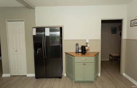 Tiny photo for 437 W 400 S Road, Kokomo, IN 46902 (MLS # 202634000)